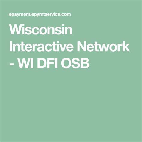 Instructions for Requesting Records . Requests for records may be emailed to DFIOpenRecords@dfi.wisconsin.gov. Requests for records may also be made in …